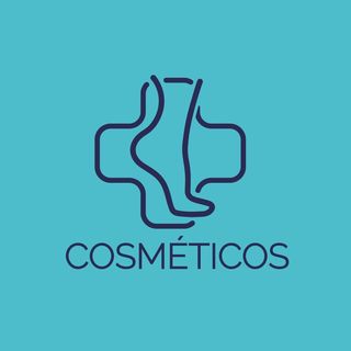 podomedic_cosmeticos